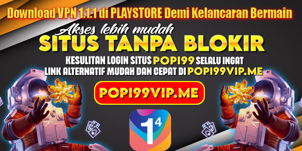 https://popi99so.com/