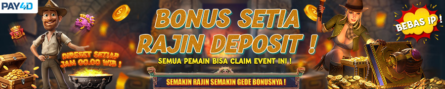https://popi99so.com/