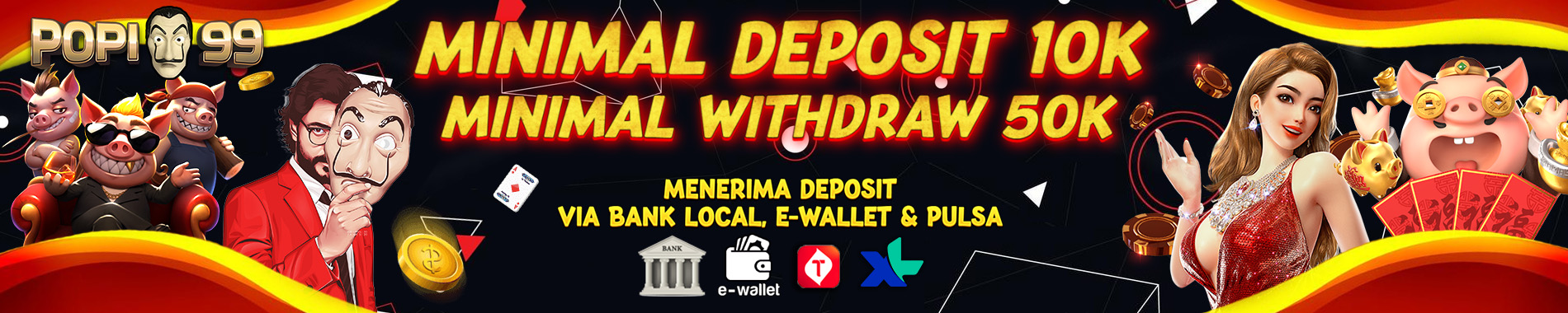 https://popi99so.com/