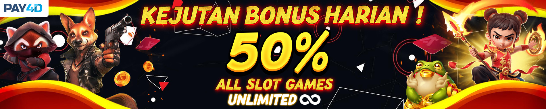 https://popi99so.com/
