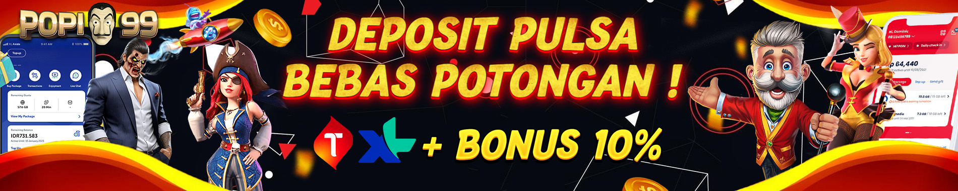 https://popi99so.com/
