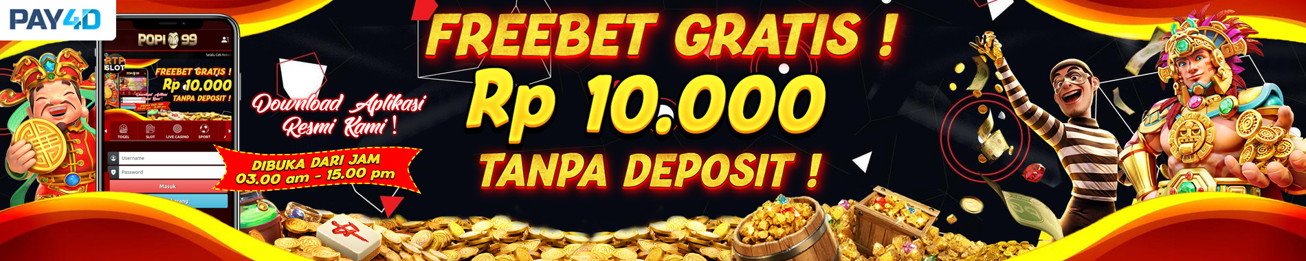 https://popi99so.com/