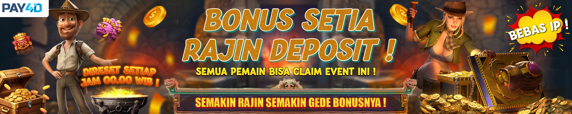 https://popi99so.com/